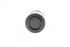 Фільтр масляний Jeep Grand Cherokee 3.0 CRD 11- F 026 407 258 BOSCH F-026-407-258 (фото 3)