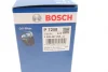 Фільтр масляний Jeep Grand Cherokee 3.0 CRD 11- F 026 407 258 BOSCH F-026-407-258 (фото 7)
