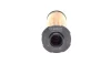 Фільтр масляний BMW 3 (F30/F80)/5 (G30/F90) 3.0 15- (B58/B57) F 026 407 264 BOSCH F-026-407-264 (фото 2)