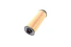 Фільтр масляний BMW 3 (F30/F80)/5 (G30/F90) 3.0 15- (B58/B57) F 026 407 264 BOSCH F-026-407-264 (фото 5)