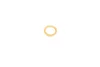 Фільтр масляний BMW 3 (F30/F80)/5 (G30/F90) 3.0 15- (B58/B57) F 026 407 264 BOSCH F-026-407-264 (фото 6)