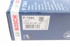Фільтр масляний BMW 3 (F30/F80)/5 (G30/F90) 3.0 15- (B58/B57) F 026 407 264 BOSCH F-026-407-264 (фото 8)