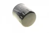 Фільтр масляний Citroen Jumper/Peugeot Boxer 2.0/2.2HDi 15- F 026 407 268 BOSCH F-026-407-268 (фото 2)