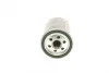 Фільтр масляний Citroen Jumper/Peugeot Boxer 2.0/2.2HDi 15- F 026 407 268 BOSCH F-026-407-268 (фото 3)