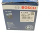 Фільтр масляний Citroen Jumper/Peugeot Boxer 2.0/2.2HDi 15- F 026 407 268 BOSCH F-026-407-268 (фото 5)