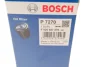 Фільтр масляний Audi A4/A5/A6/Q7/VW Amarok/Toureg 3.0TDI 14- F 026 407 270 BOSCH F-026-407-270 (фото 6)