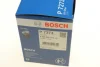 Фільтр масляний Audi SQ7/SQ8 4.0TDi 16-/Porsche Panamera 4.0 S 4D 16- F 026 407 273 BOSCH F-026-407-273 (фото 8)