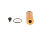 Фільтр оливний BMW X1 (F48), X2 (F39) 1.5-2.0 17- (вир-во) BOSCH F026407277 (фото 3)