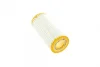 Фільтр масляний Audi A1/A3/A5/A6/Q5/Q7/Skoda Octavia/SuperB/VW Golf/Passat/Tiguan 1.8/2.0 07- F 026 407 278 BOSCH F-026-407-278 (фото 3)