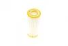 Фільтр масляний Audi A1/A3/A5/A6/Q5/Q7/Skoda Octavia/SuperB/VW Golf/Passat/Tiguan 1.8/2.0 07- F 026 407 278 BOSCH F-026-407-278 (фото 5)