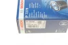 Фільтр масляний Audi A1/A3/A5/A6/Q5/Q7/Skoda Octavia/SuperB/VW Golf/Passat/Tiguan 1.8/2.0 07- F 026 407 278 BOSCH F-026-407-278 (фото 7)