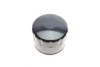 Фільтр масляний Ford Focus/Transit Connect/Tourneo Connect 1.0/1.5EcoBoost 13- F 026 407 279 BOSCH F-026-407-279 (фото 2)