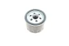 Фільтр масляний Ford Focus/Transit Connect/Tourneo Connect 1.0/1.5EcoBoost 13- F 026 407 279 BOSCH F-026-407-279 (фото 4)
