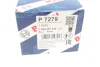 Фільтр масляний Ford Focus/Transit Connect/Tourneo Connect 1.0/1.5EcoBoost 13- F 026 407 279 BOSCH F-026-407-279 (фото 5)