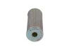 Фільтр масляний (гідропідсилювач) Scania G I/G II/P I/R I/R II 04- F 026 407 287 BOSCH F-026-407-287 (фото 2)