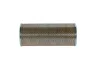 Фільтр масляний (гідропідсилювач) Scania G I/G II/P I/R I/R II 04- F 026 407 287 BOSCH F-026-407-287 (фото 3)