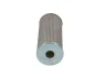 Фільтр масляний (гідропідсилювач) Scania G I/G II/P I/R I/R II 04- F 026 407 287 BOSCH F-026-407-287 (фото 4)