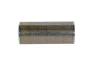 Фільтр масляний (гідропідсилювач) Scania G I/G II/P I/R I/R II 04- F 026 407 287 BOSCH F-026-407-287 (фото 5)