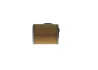 Фільтр гідравлічний Scania G I/G II/K/L/N/P/R/S/T 03- F 026 407 291 BOSCH F-026-407-291 (фото 4)