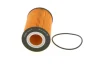 Фільтр масляний MB Atego OM934 13- F 026 407 295 BOSCH F-026-407-295 (фото 1)