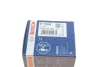 Фільтр масляний Citroen Berlingo/Jumpy/Peugeot Expert/Partner 1.5 BlueHDi 15- F 026 407 299 BOSCH F-026-407-299 (фото 6)
