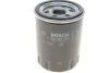Фільтр масляний Ford Edge/Explorer 3.5 06- F 026 407 301 BOSCH F-026-407-301 (фото 3)