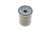 Фільтр масляний Ford Edge/Explorer 3.5 06- F 026 407 301 BOSCH F-026-407-301 (фото 4)