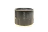 Фільтр масляний Jeep Compas/Fiat 500X 1.0/1.3 (63.5mm) F 026 407 302 BOSCH F-026-407-302 (фото 4)
