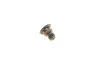 Фільтр масляний Hyundai Tucson/i30/i40/Kia Sportage 1.6 CRDi 15- F 026 407 308 BOSCH F-026-407-308 (фото 5)