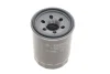 Фільтр масляний Isuzu D-Max 2.5D 12- F 026 407 311 BOSCH F-026-407-311 (фото 2)