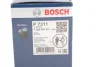 Фільтр масляний Isuzu D-Max 2.5D 12- F 026 407 311 BOSCH F-026-407-311 (фото 3)