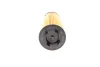 Фільтр масляний VW Caddy V 2.0 TDi BMT 20- F 026 407 327 BOSCH F-026-407-327 (фото 5)