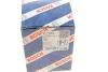 Фільтр масляний Hyundai Tucson/Santa Fe/Kia Sportage 2.0 CRDi 04- F 026 407 332 BOSCH F-026-407-332 (фото 5)