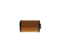 Фільтр масляний MB C-class (W204)/E-class (W211/W212) 06-15 F 026 407 341 BOSCH F-026-407-341 (фото 3)