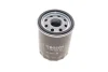 Фільтр масляний Fiat Doblo 1.2/1.4 00-/Opel Combo 1.4 12- F 026 407 347 BOSCH F-026-407-347 (фото 1)