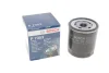 Фільтр масляний Citroen Berlingo/C3/C4/C5 1.9D/2.0HDi 98-05/1.2 PureTech 14-/Jumper 2.0-2.2HDi 01- F 026 407 353 BOSCH F-026-407-353 (фото 1)