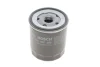 Фільтр масляний Citroen Berlingo/C3/C4/C5 1.9D/2.0HDi 98-05/1.2 PureTech 14-/Jumper 2.0-2.2HDi 01- F 026 407 353 BOSCH F-026-407-353 (фото 2)