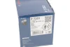 Фільтр масляний Citroen Berlingo/C3/C4/C5 1.9D/2.0HDi 98-05/1.2 PureTech 14-/Jumper 2.0-2.2HDi 01- F 026 407 353 BOSCH F-026-407-353 (фото 3)
