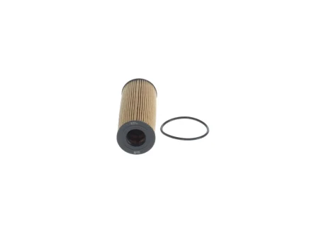 Фільтр масляний Jeep Cherokee 3.2 24V 13-/Wrangler 3.6 V6 11- F 026 407 354 BOSCH F-026-407-354