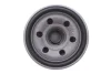 Фільтр масляний Hyundai i10/i20 1.2 08-15 F 026 407 357 BOSCH F-026-407-357 (фото 4)