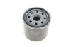 Фільтр масляний Lexus ES/Toyota Camry/Rav 4 2.0/2.5 Hybrid 17- F 026 407 364 BOSCH F-026-407-364 (фото 2)
