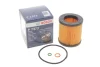 Фільтр масляний BMW 2 (F22/F87)/3 (F30/F80)/4 (F33/F83) 3.0 S55/N55 14-20 F 026 407 372 BOSCH F-026-407-372 (фото 2)