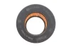 Фільтр масляний BMW 2 (F22/F87)/3 (F30/F80)/4 (F33/F83) 3.0 S55/N55 14-20 F 026 407 372 BOSCH F-026-407-372 (фото 3)