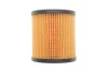 Фільтр масляний BMW 2 (F22/F87)/3 (F30/F80)/4 (F33/F83) 3.0 S55/N55 14-20 F 026 407 372 BOSCH F-026-407-372 (фото 4)