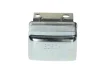Реле генератора (12V) Opel Kadett/VW T2 1.1-2.0 -79 F 026 T02 230 BOSCH F-026-T02-230 (фото 3)