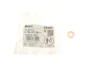 Ущільнююче кільце форсунки Nissan Terrano 3.0 Di 02-07 H 105 G23 760 BOSCH H-105-G23-760 (фото 2)