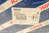 Насос ГПК Ford Focus C-Max 03-07/Volvo C30/S40/V50 1.6 i 06-12 K S00 000 097 BOSCH K-S00-000-097 (фото 11)