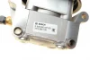 Насос ГПК Ford Focus C-Max 03-07/Volvo C30/S40/V50 1.6 i 06-12 K S00 000 097 BOSCH K-S00-000-097 (фото 2)