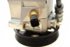 Насос ГПК Ford Focus C-Max 03-07/Volvo C30/S40/V50 1.6 i 06-12 K S00 000 097 BOSCH K-S00-000-097 (фото 4)