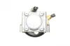 Насос ГПК Ford Focus C-Max 03-07/Volvo C30/S40/V50 1.6 i 06-12 K S00 000 097 BOSCH K-S00-000-097 (фото 5)